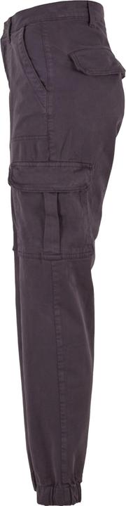 Immagine prodotto Urban Classics Pantaloni da donna in twill di cotone - 21189 (32)