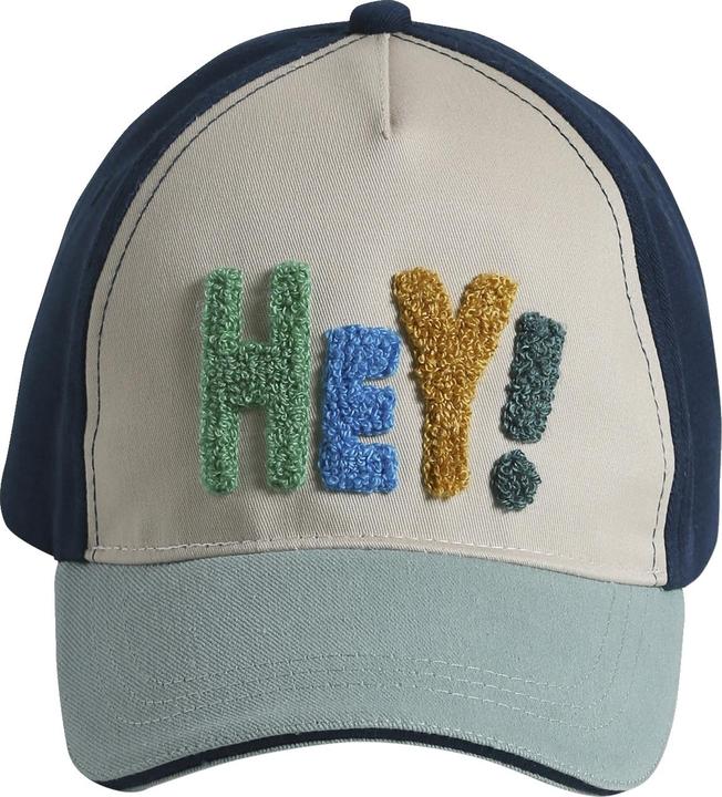 Image du produit Vertbaudet Casquette garçon (152)