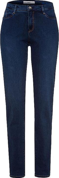 Immagine prodotto BRAX Jeans "Mary" slim fit (W36/L32)