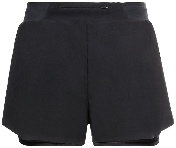 Image du produit Odlo Zeroweight 2-en-1 (L)