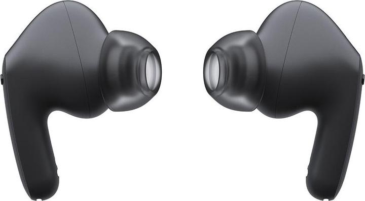 Productafbeelding LG TONE Free DFP5 Echte Draadloze Hoofdtelefoon met Microfoon (ANC, 13 h, Draadloze)