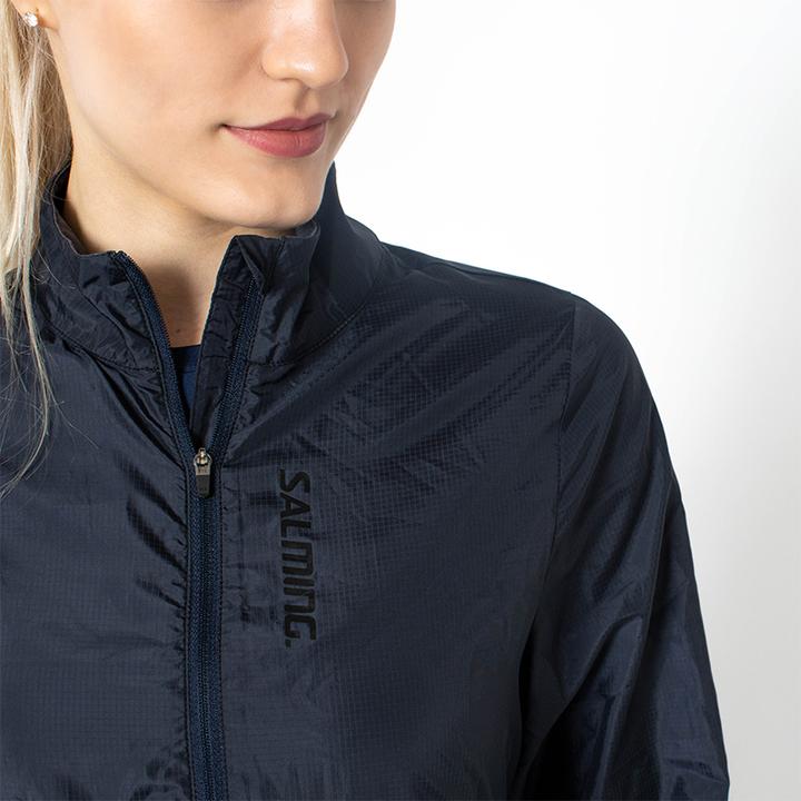 Immagine prodotto Salming Giacca Sarek Uomo (XS)