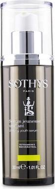 Image du produit Sothys Sérum jeunesse unifiant 1.01 oz (30 ml)