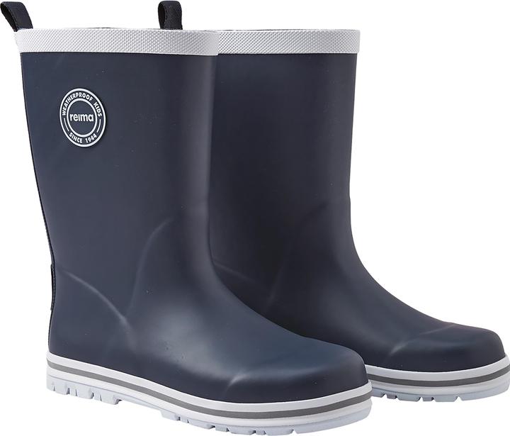 Actual product image Reima Taika 2.0 - 15040 (21)