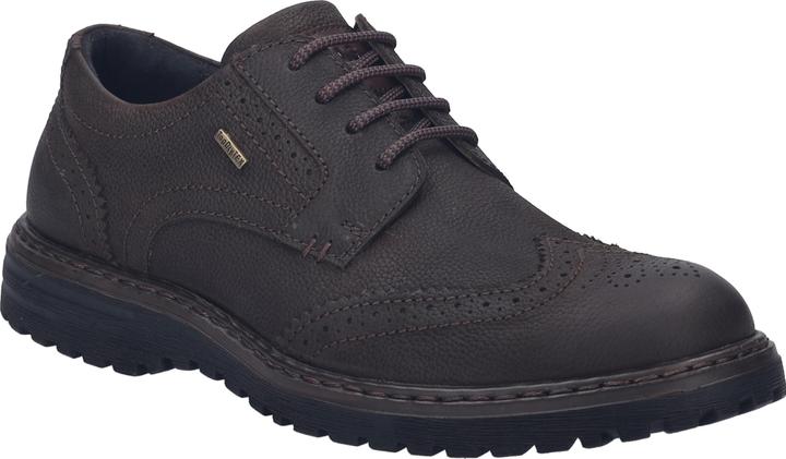 Josef Seibel 42959-TE071 (39)