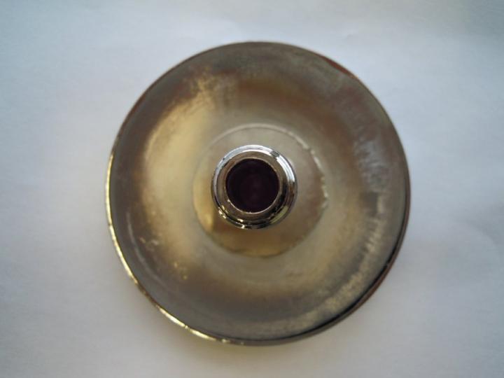 Produktbild Diaqua Smart (40 mm)