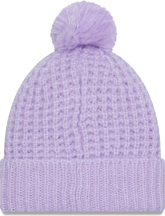 Produktbild New Era Cosy Pom New York Yankees