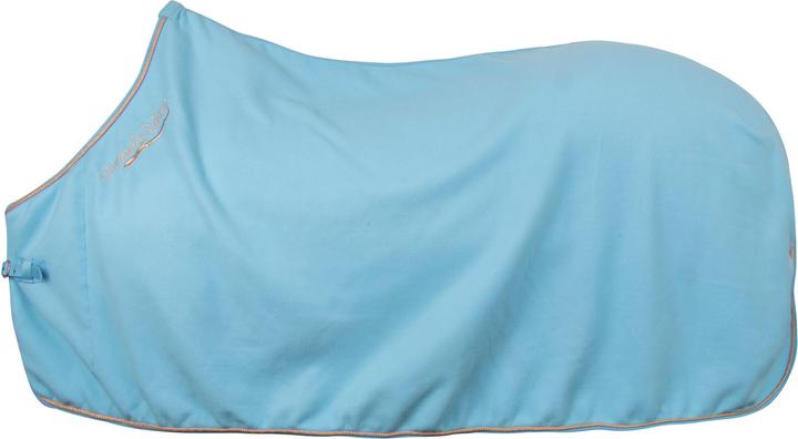 Produktbild Imperial Riding Classic (165 cm)