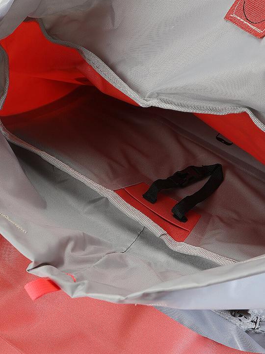 Image du produit Ortovox Traverse 28 S Dry (28 l)