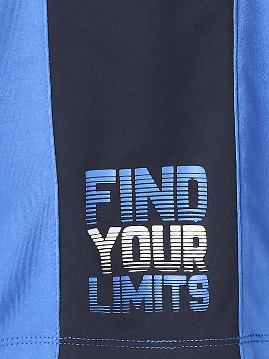Image du produit Vertbaudet T-Shirt (86)