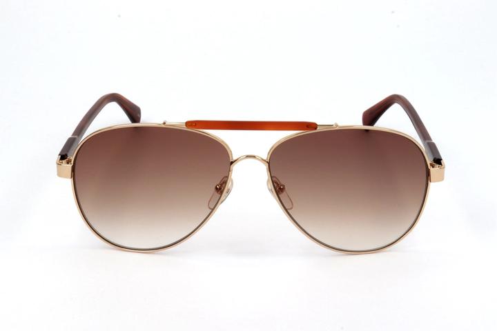 Actual product image Longchamp LO109S