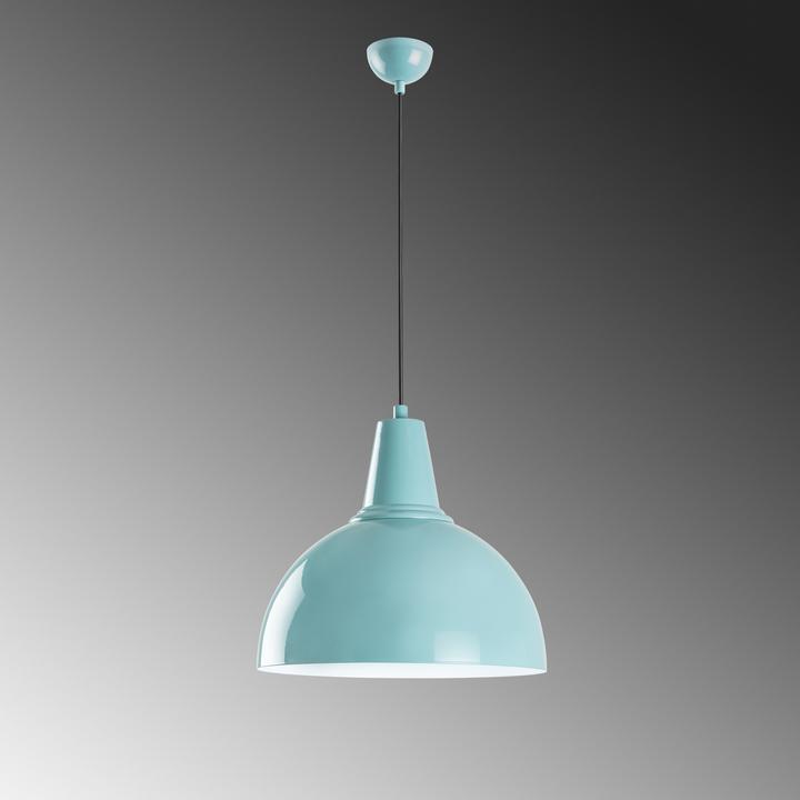 Produktbild Opviq Kure (E27)