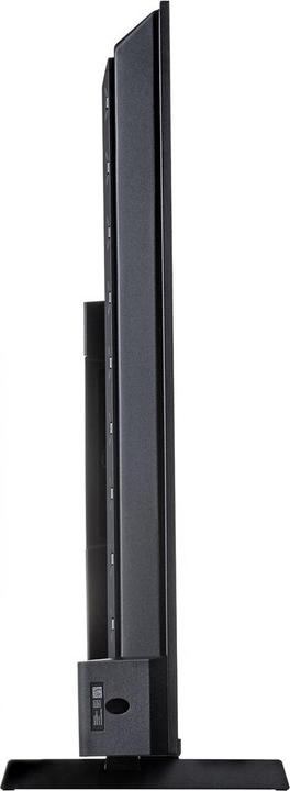 Produktbild Philips 55PUS8009 (55", LED, 4K, 2024)