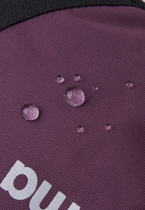 Image du produit Reima Ensin Fäustlinge (gewebt) (6)