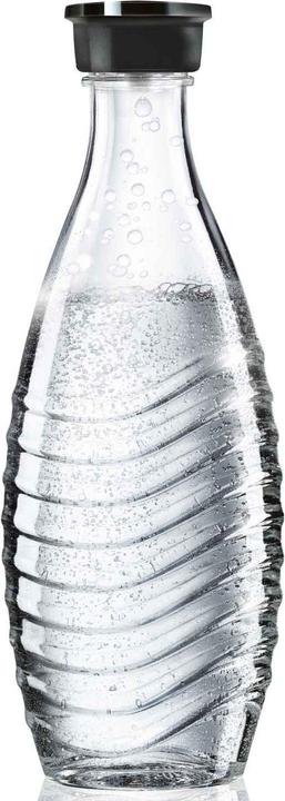 Immagine prodotto SodaStream Caraffa di vetro
