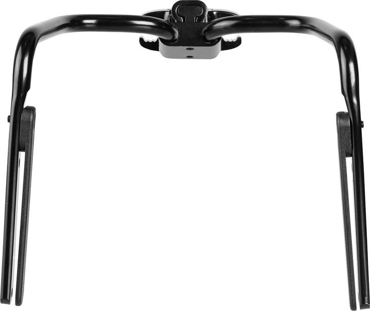 Actual product image Topeak Backloader