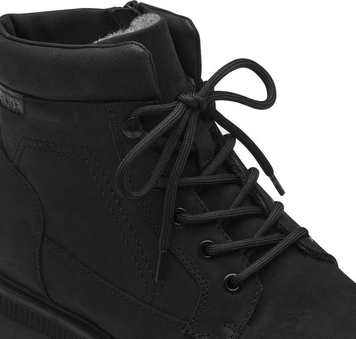 Produktbild S.Oliver Stiefelette (41)