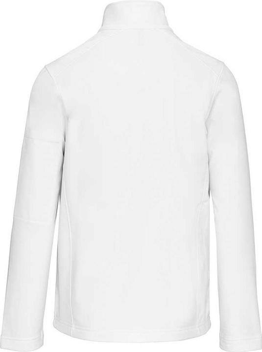 Image du produit Kariban - Veste - Hommes (L)