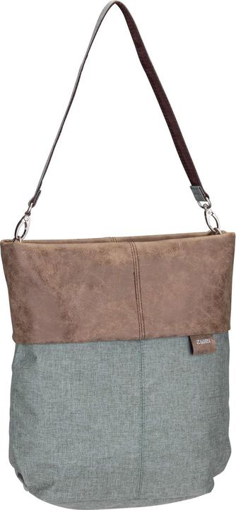 Zwei Handtasche Olli OT12 (7 l)