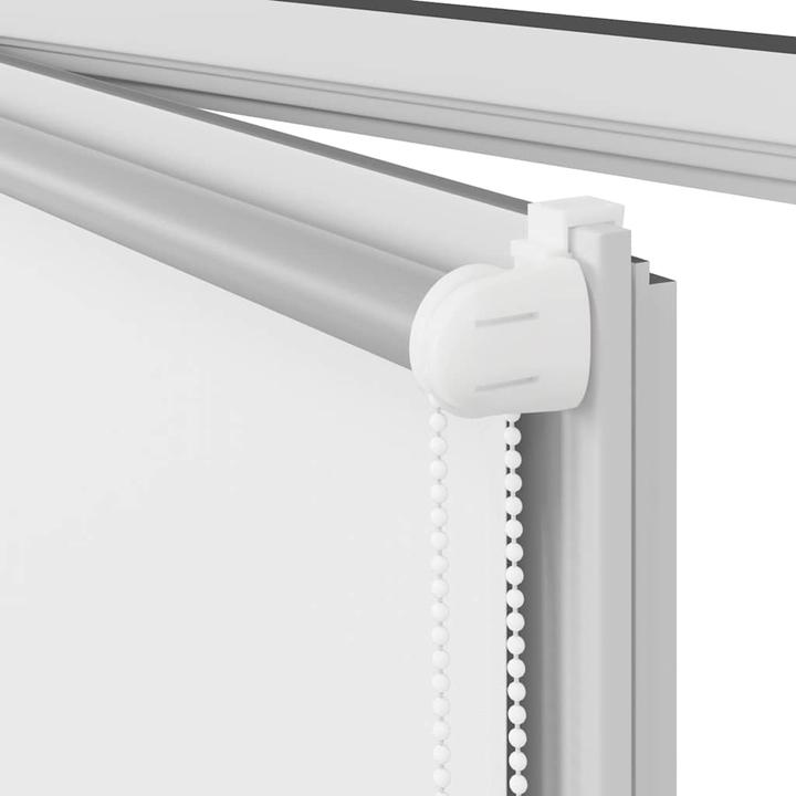 Actual product image VidaXL Aulikki (120 x 175 cm)