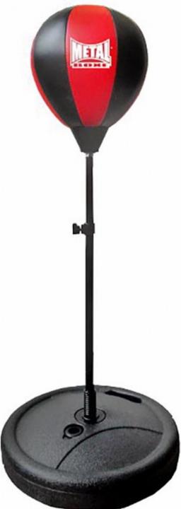 Produktbild MetalBoxe Punching Ball Enfant 80/120Cm