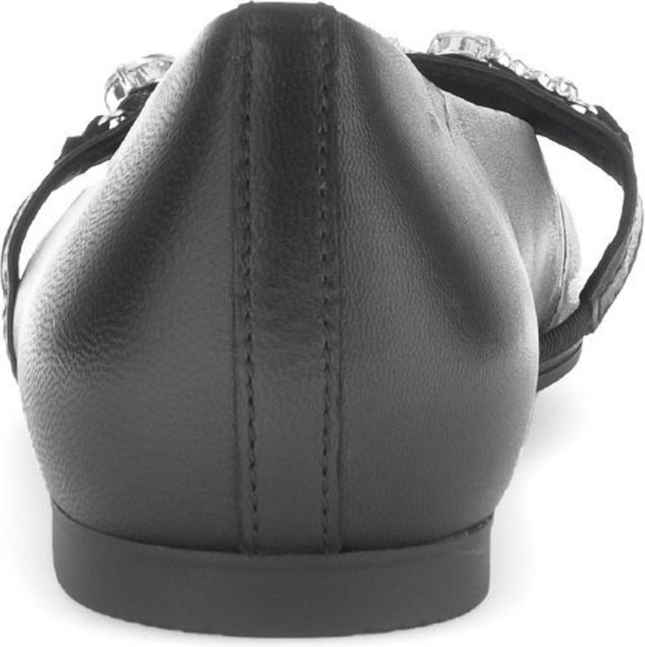 Produktbild Gabor Ballerinas (40)