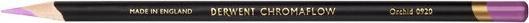 Image du produit Derwent Crayons de couleur Chromaflow, multicolores, 3,5 mm, 48 pièces (Multicolore, 48 x)