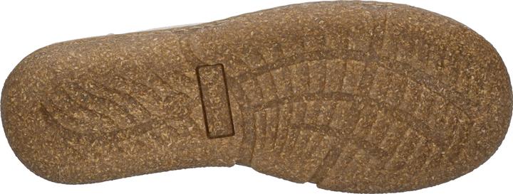 Produktbild Josef Seibel 85167-949 (39)