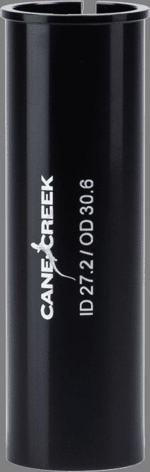 Cane Creek Cale de siège