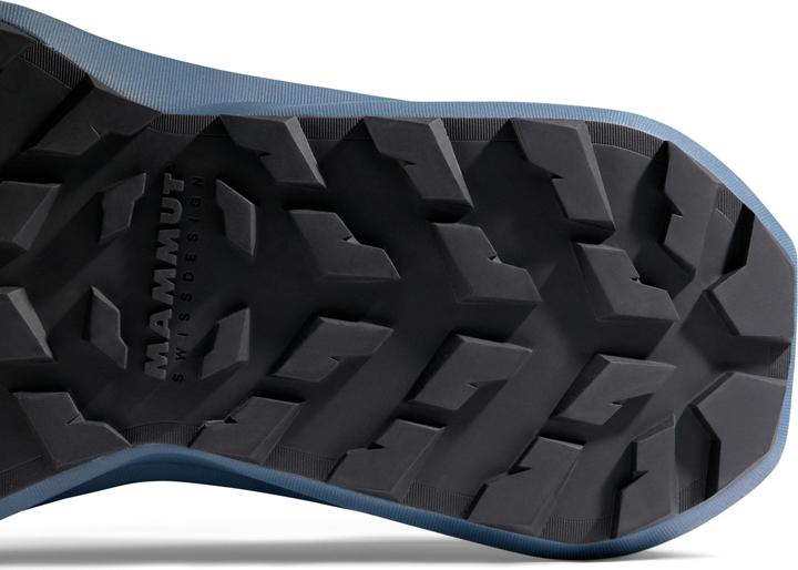 Image du produit Mammut Aenergy Hike Low GTX Women (40 2/3)