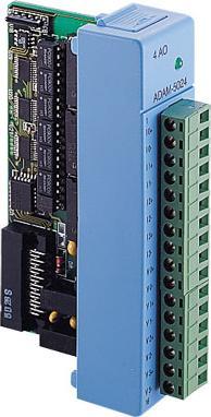 Image du produit Advantech ADAM-5024-A2E
