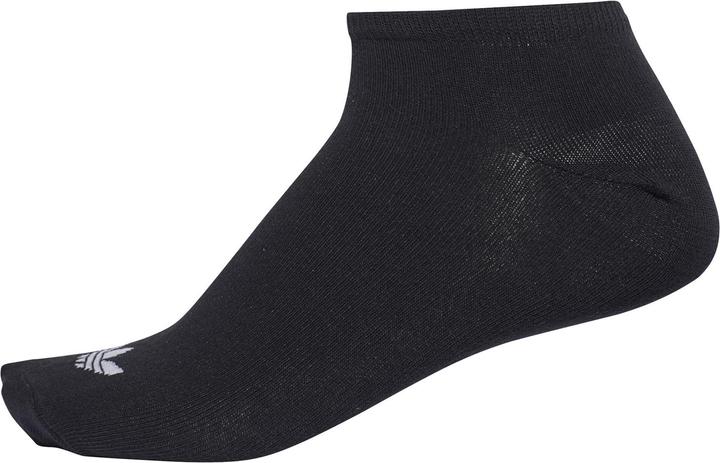 Image du produit adidas S20273 (Lot de 3, 39 - 42)
