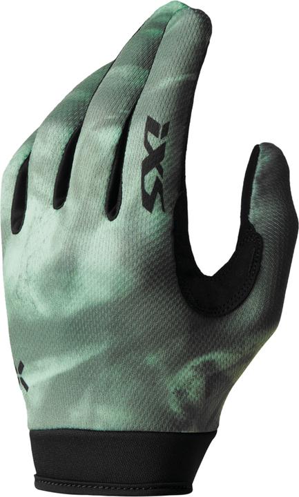 iXS Flow 1.0 Gloves
