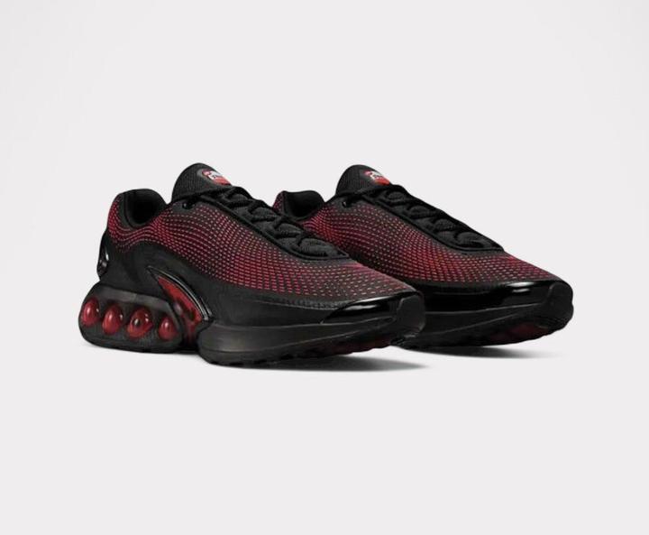 Produktbild Nike Air Max Dn (42)