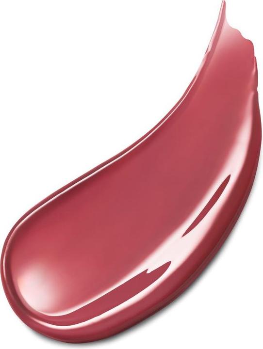 Produktbild Estée Lauder Estee Lauder Pure Color Melt-On Glosstick Plumping & Moisturizing Lip Gloss (156)