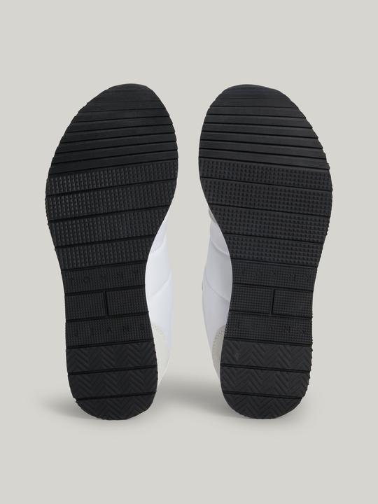 Image du produit Tommy Hilfiger (New) Tjm Runner Casual Ess (45)