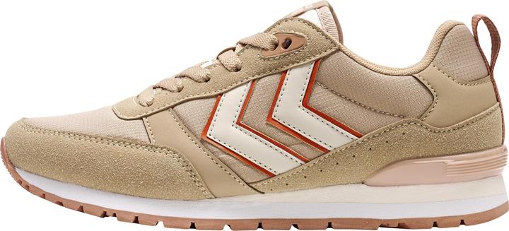 Produktbild hummel MONACO 86 RS (42)