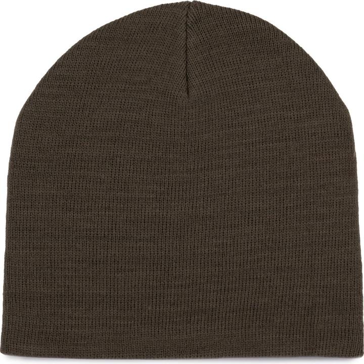 Produktbild K-up Feinmaschige Mütze