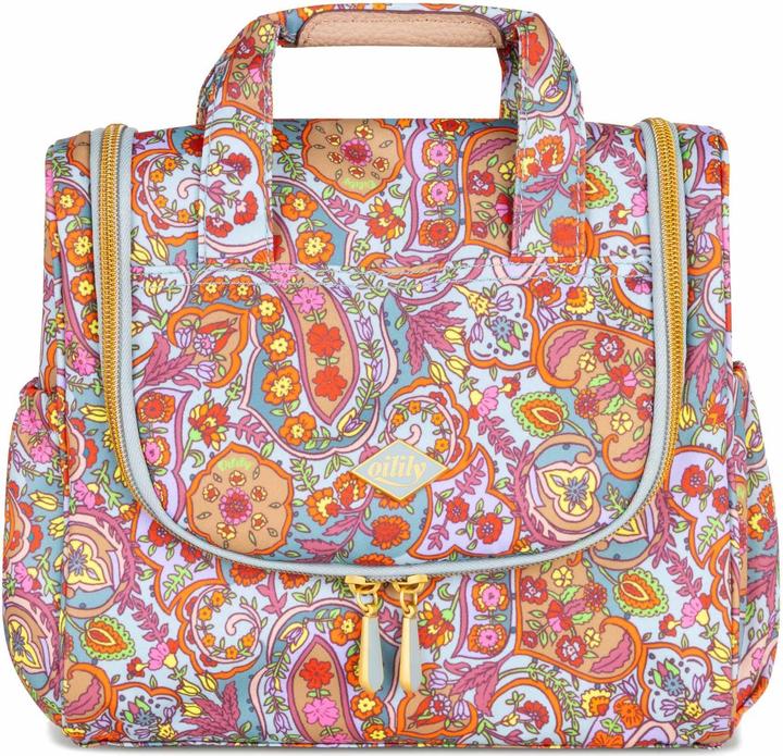 Oilily Cathy Kulturbeutel 24 cm (5 l)