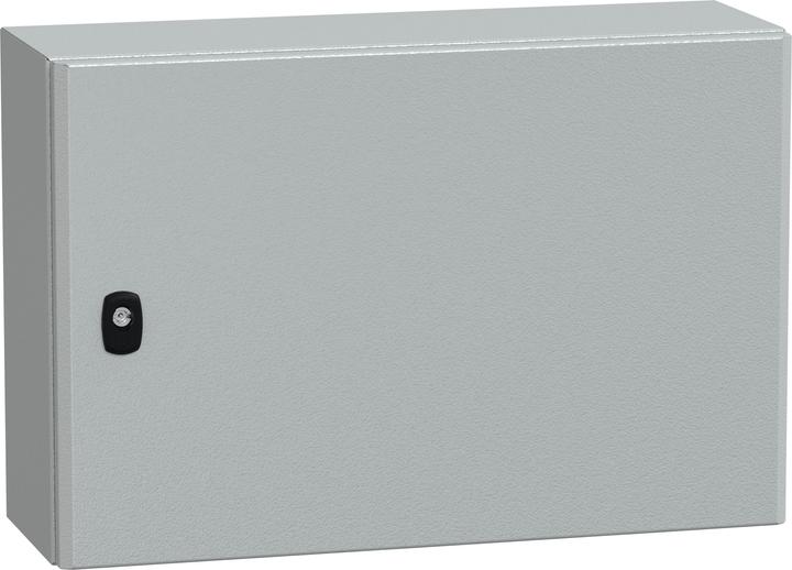 Productafbeelding Schneider Electric Zekering voor stopcontacten (60 cm, 20 cm)