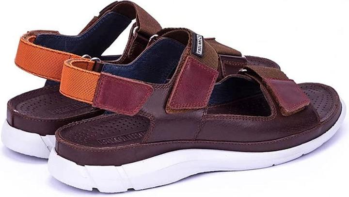 Image du produit Pikolinos Sandales (40)