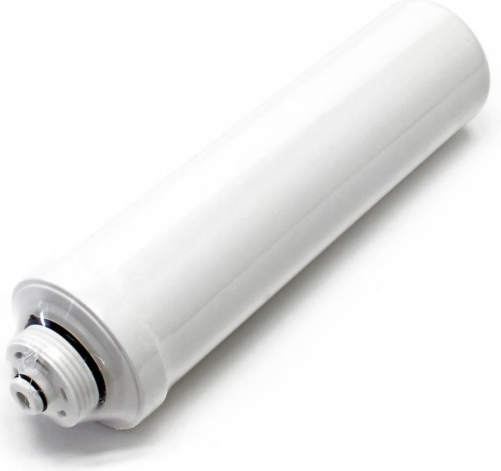 Produktbild Naturewater QL-GAC Aktivkohlegranulat Ersatz Wasserfilter Hauswasserfilter