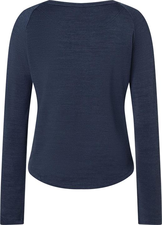 Image du produit Super Natural Essential Pullover (S)