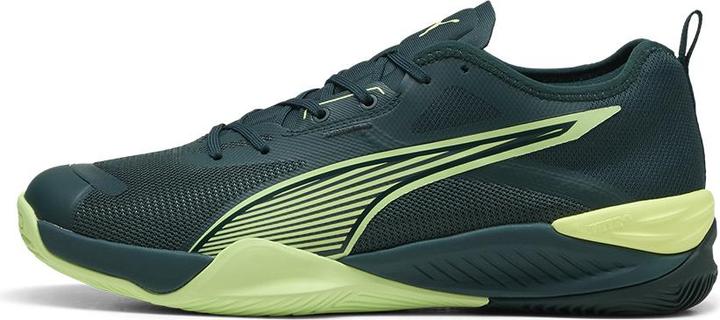 Produktbild Puma Eliminate NITRO 4 (45)