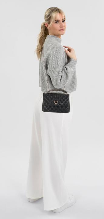 Produktbild Guess Giully Umhängetasche 25 cm