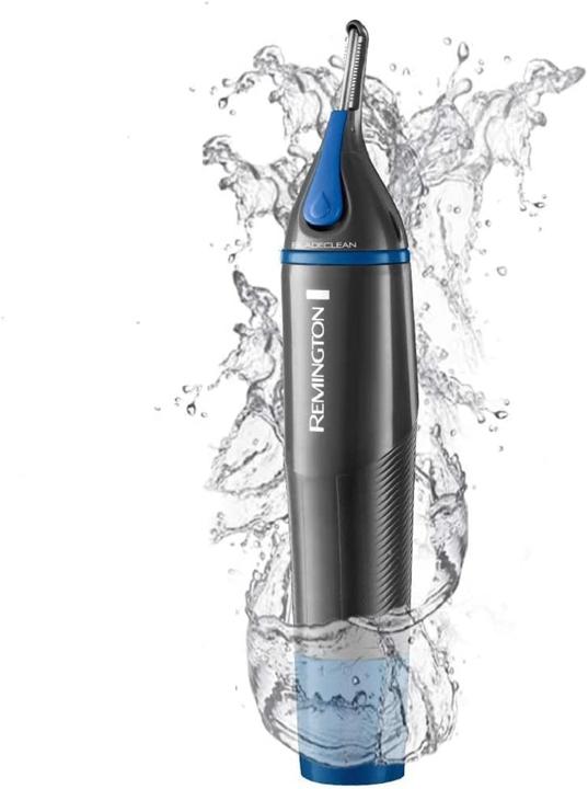 Immagine prodotto Remington Serie Nano