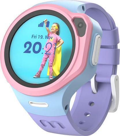 Actual product image myFirst Fone R1s (4G)