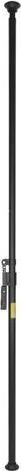 Image du produit Falcon Eyes Autopole AP-3500H H 1,50/3,50 m (Adaptateur pour pied)