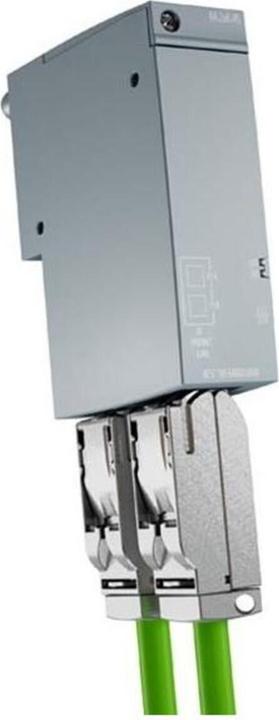 Immagine prodotto Siemens ET200SP Adattatore bus BA 2x RJ45