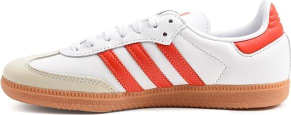 Produktbild adidas Samba Og (38 2/3)